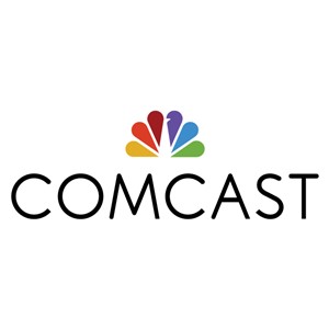 Photo of Comcast