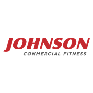 Photo of Johnson Commercial Fitness