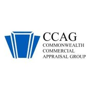 Photo of Commonwealth Commercial Appraisal Group