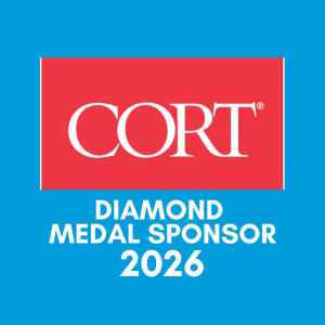 CORT Furniture Rental