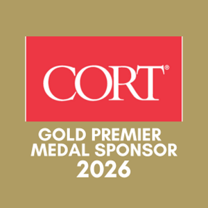 Photo of CORT Furniture Rental