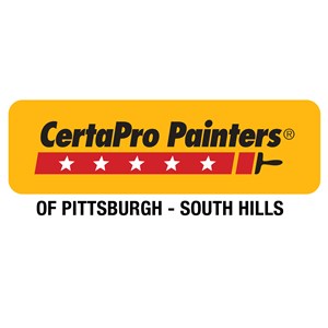 Photo of CertaPro Painters of Pittsburgh - South Hills