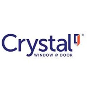 Photo of Crystal Window & Door System