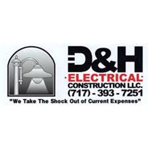 Photo of D&H Electrical Construction LLC