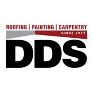 Photo of DDS Services, LLC