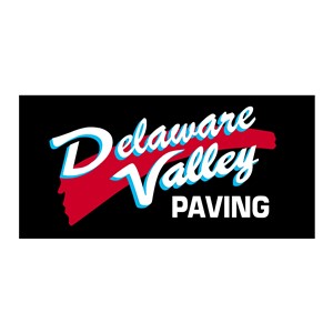 Photo of Delaware Valley Paving Inc.