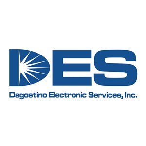 Photo of Dagostino Electronic Services, Inc.