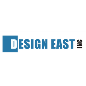 Photo of Design East, Inc.