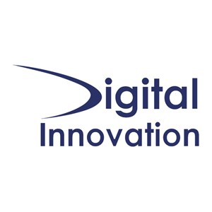 Photo of Digital Innovation