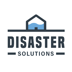 Photo of Disaster Solutions