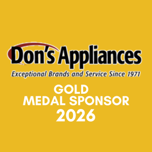 Don's Appliances