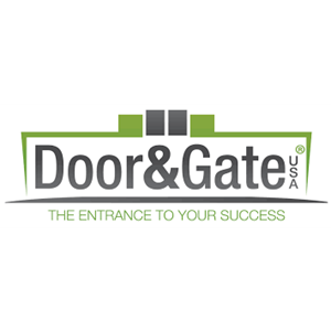 Photo of Door & Gate USA