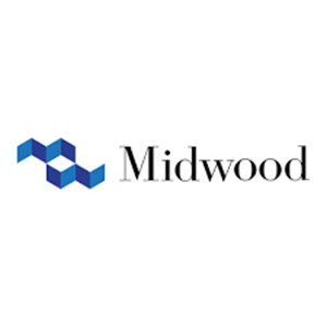 Photo of Midwood Investment & Development