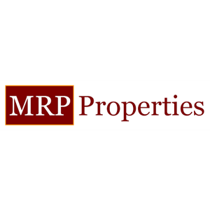 MRP Properties