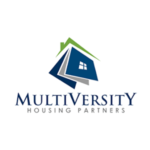MultiVersity Housing Partners