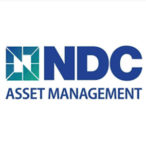 NDC Asset Management LLC