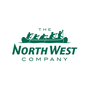 NWC Property Management LLC