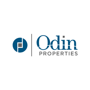 Odin Properties