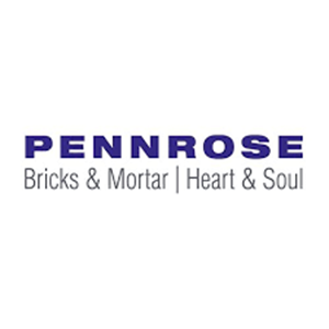 Pennrose Management Company