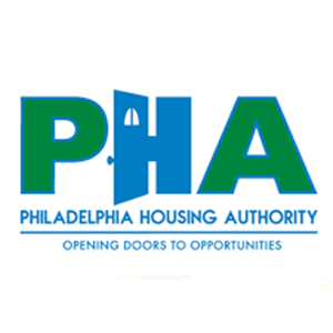 Photo of Philadelphia Housing Authority