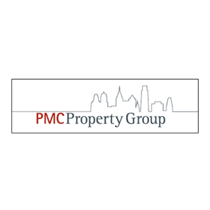 PMC Property Group