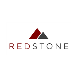 Redstone Residential Inc.