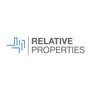 Relative Properties, LLC