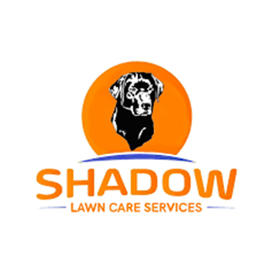 Shadow Lawn Enterprises, LLC