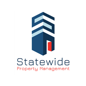 Statewide Property Management