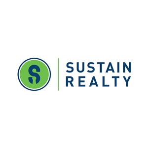 Sustain Realty