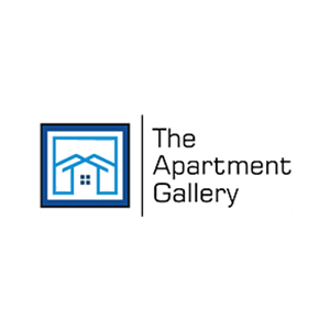 Photo of The Apartment Gallery