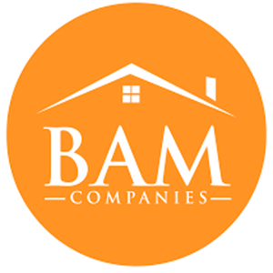 Photo of The Bam Companies