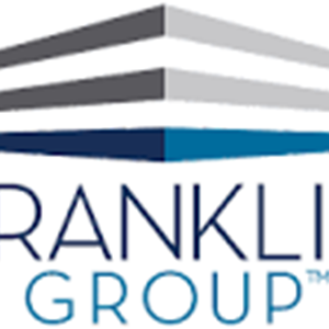 Photo of The Franklin Johnston Group