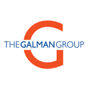 Photo of The Galman Group