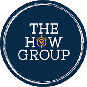 The HOW Group - Property Management