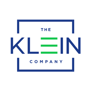 Photo of The Klein Company