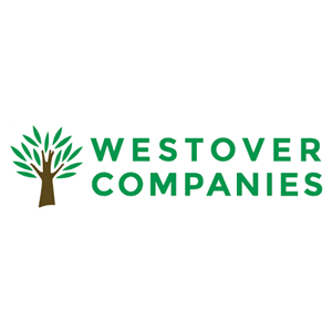 Photo of The Westover Companies