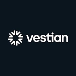 Vestiya LLC