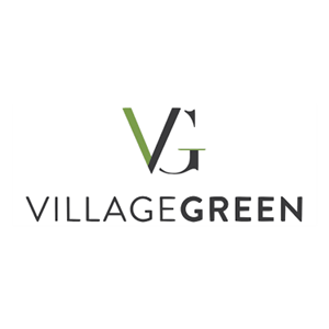 Village Green