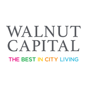 Walnut Capital