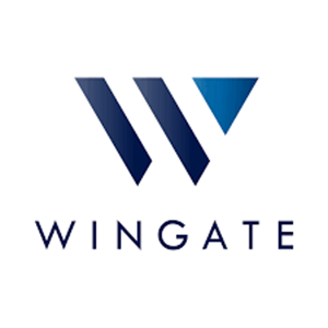 Wingate Management Company, Inc