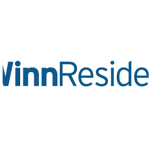 WinnResidential