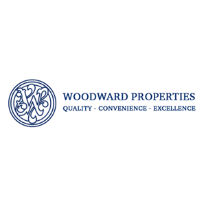 Photo of Woodward Properties, Inc.