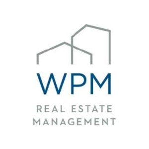 WPM Real Estate Management