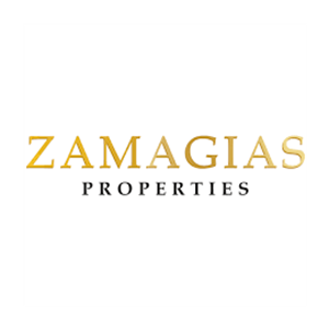 Zamagias Properties