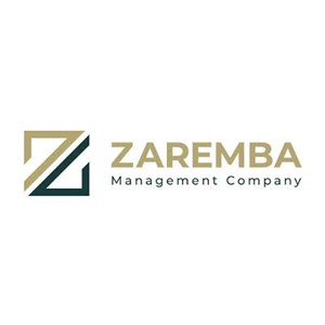 Photo of Zaremba Management Company