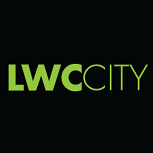Photo of lwc city