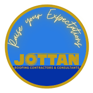 Photo of Jottan