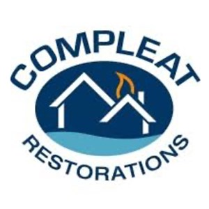 Photo of Compleat Restorations