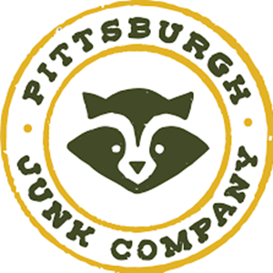 Photo of Pittsburgh Junk Company